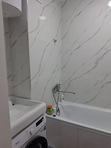 1к: 1 комната, С мебелью полностью — 6