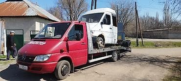 step rf3: С лебедкой — 1