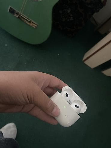 микшерный пульт бишкек: IPhone 17, Новый — 5