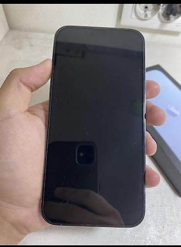 sora v2: IPhone 13 Pro 512gb 0.5 не работает Коробка документ есть был в — 2