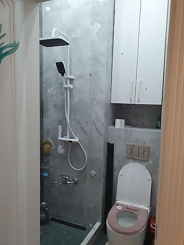 куплю элитную квартиру: 2 комнаты, Собственник, Без подселения, С мебелью полностью — 6