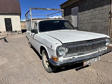 фары на опель вектра б: Грузовик, ГАЗ, Стандарт — 2