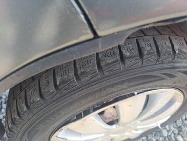 куплю не рабочие авто: Daewoo Matiz: 2013 г., 0.8 л, Механика, Бензиновая, Купе — 7