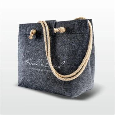 Кол сааттар: Башка сумкалар — 3