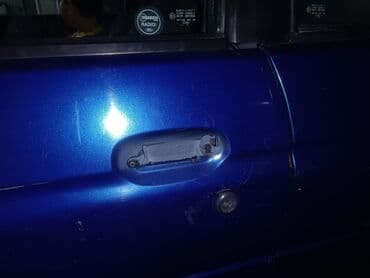 мотоцикл java: Интересует обмен на мотоцикл, эндуро, рассмотрю варианты, можно и за — 4