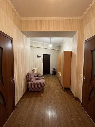 prime park: 1 комната, Собственник, Без подселения, С мебелью полностью, С мебелью частично — 6