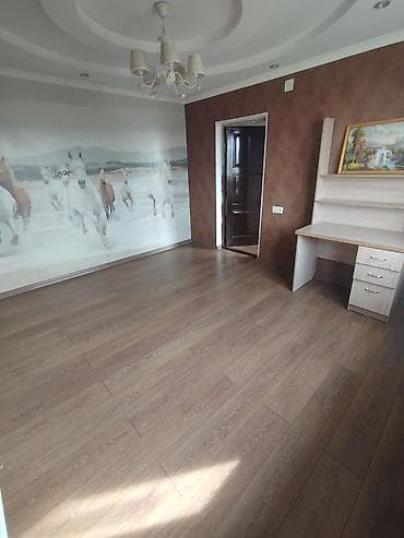 аренда квартир бишкек с подселением: 1 комната, С подселением, С мебелью частично — 6