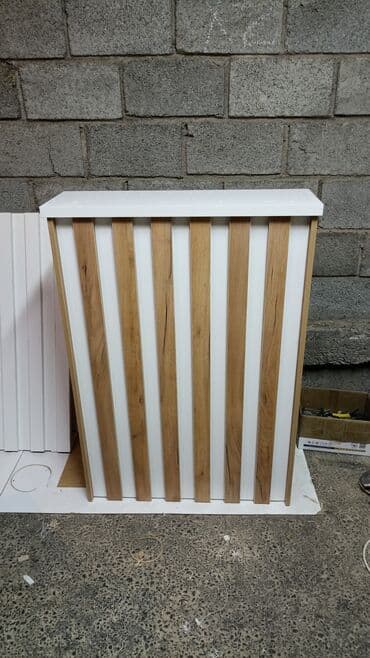 Манекены: РЕСЕПШН НА ЗАКАЗ. Принимаем заказы любой сложности. Кратчайшие — 5