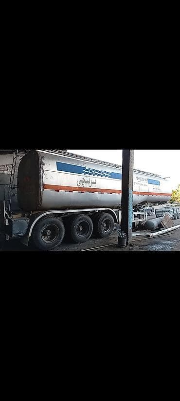 грильято потолок: Услуги АРГОНО сварщик — 5