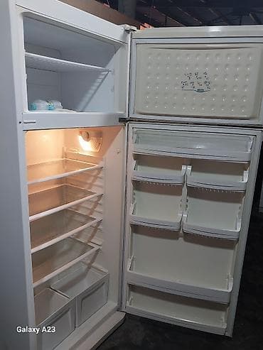 холодильники расрочка: Продаю холодильник хорошом состояние рабочий — 1