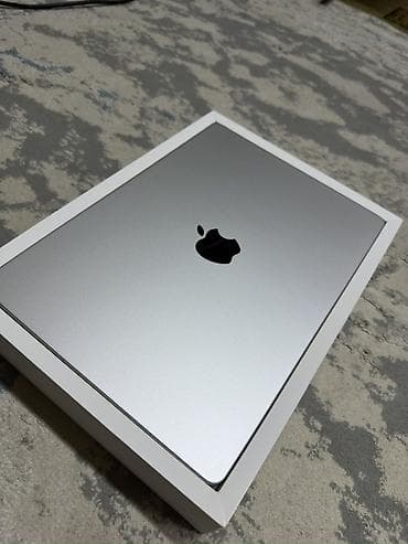 iphone ce: Для программирования, Новый, ОЗУ, RAM: 32 ГБ — 1