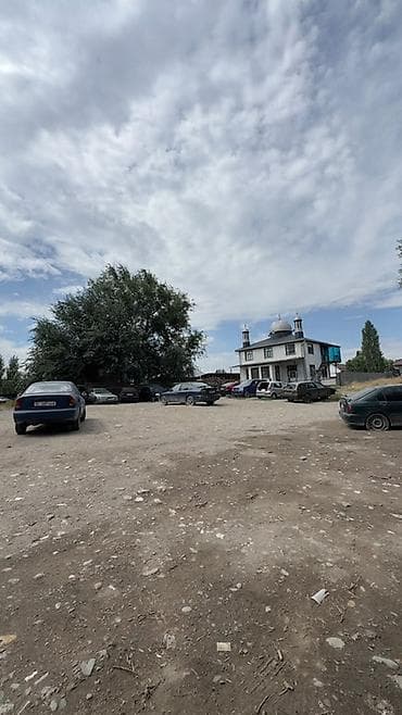 bcd com: Honda Civic: 2002 г., Седан — 3