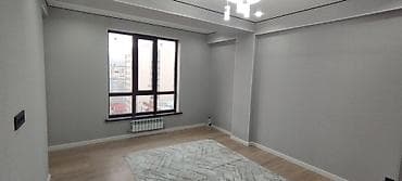 суточная квартира джал: 2 комнаты, Собственник, Без подселения, С мебелью полностью — 7