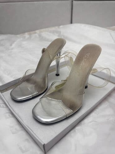 белорусская обувь для проблемных ног бишкек: Для сцены/выступления фитнес - Тип: открытые мюли/босоножки на — 1