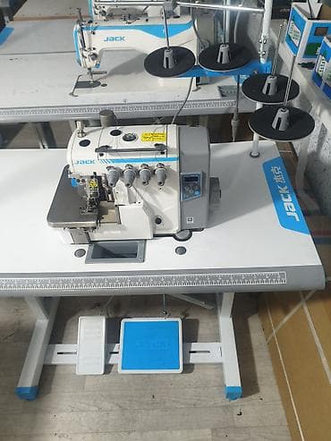 часы ми бенд: Скупаю швейные машинки с скупаем швейные машинки скупаем швейные — 8