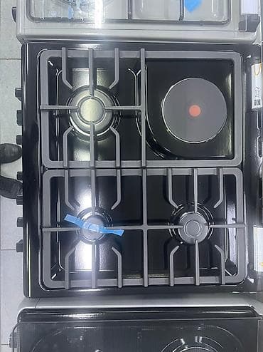 редми 12 с: Новый — 2