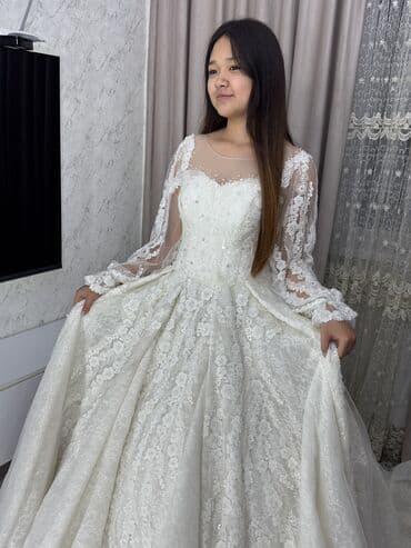 детское платье напрокат: Прокат свадебных платьев очень много моделей и фасона — 11