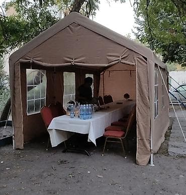 Выездные банкеты | Оформители | Аренда столов, Аренда стульев, Фуршетный стол