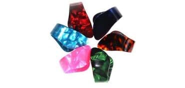 купить гитару в бишкеке бу: Медиаторы напальчники для фингерстайла для гитары — 2