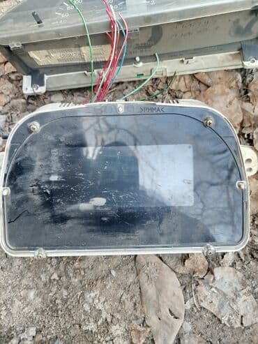 покупаем шины бу на переработку цена: Родные Полики Для салона BMW — 15