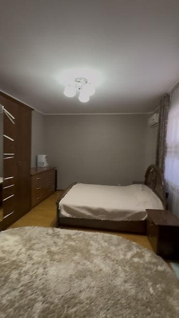 200: 🤯 Продается дом (200 метров от улицы советской) 🗺️ Адрес: Амурский — 10