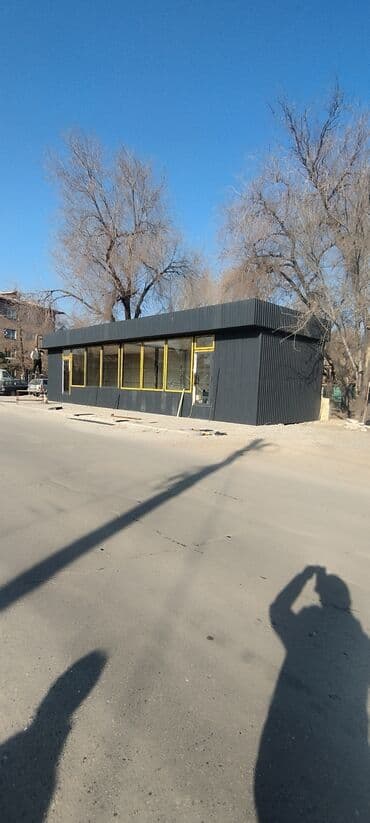 Лестницы и комплектующие на заказ: Сварка | Решетки на окна, Навесы, Козырьки Доставка, Гарантия, Бесплатная смета — 6