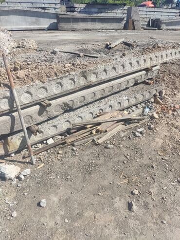 форма пена блок: Б/у, Размер: 3 x 5 x Другое, Установка, Гарантия, Бесплатная доставка — 21