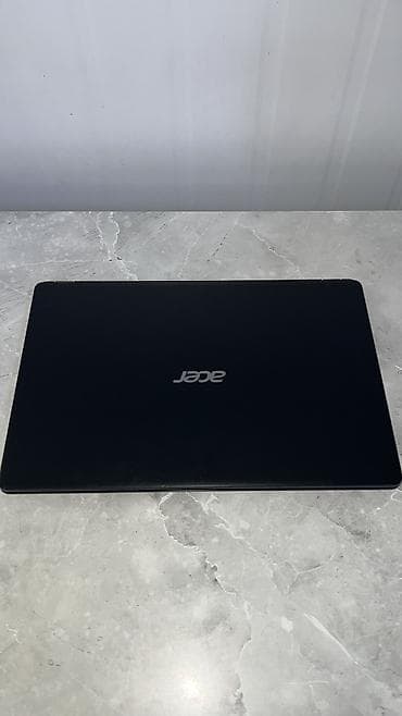 microsoft surface studio: ACER Aspire 3 — универсальный 15.6" ноутбук для учебы, работы и — 4