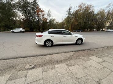 хуавей р 50 про цена: Kia K5: 2017 г., 2 л, Автомат, Газ, Седан — 7