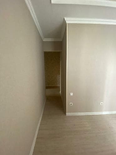 2х квартиры: 2 комнаты, 50 м², Индивидуалка, 3 этаж, Свежий ремонт — 7