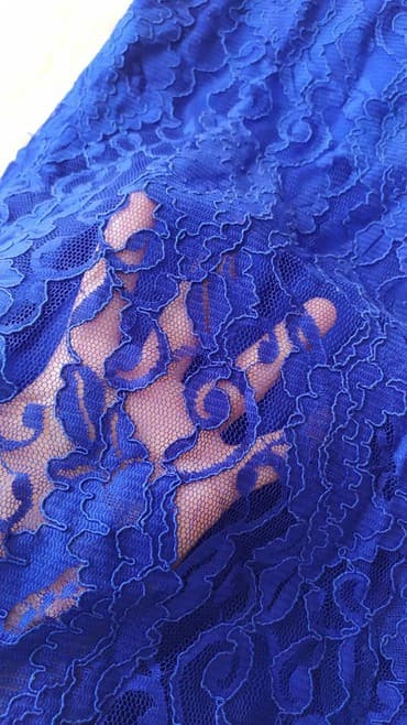 вещи на новорожденных: Продам платье рыбка, в отличном состоянии. Обмен не интересует — 4