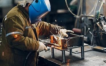 сварщики авто: Сварка | Заборы, оградки Гарантия, Бесплатная смета, Монтаж — 3