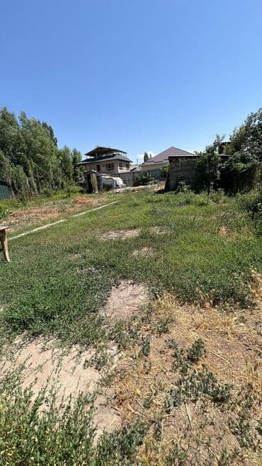 дом жалабад: Дом, 179 м², 6 комнат, Собственник, Старый ремонт — 2