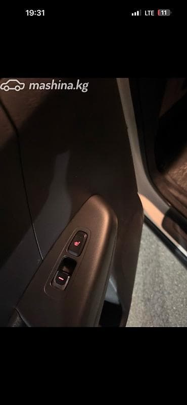 saka diska: Kia Sportage: 2019 г., 2 л, Автомат, Дизель, Кроссовер — 9