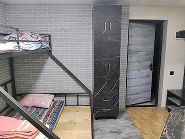 аренда фризера: Сдаётся в долгосрочную аренду! два Новых отдельных помещения с — 2