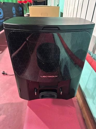 drone camera: Робот-пылесос Б/у Контейнер Со смартфона Полная оплата — 3