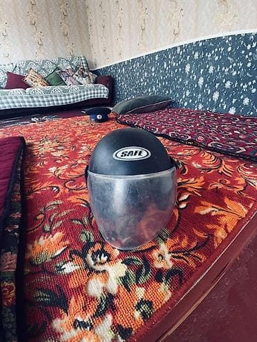 Скутер/мопед городского класса, серый металлик. Основные особенности — 8