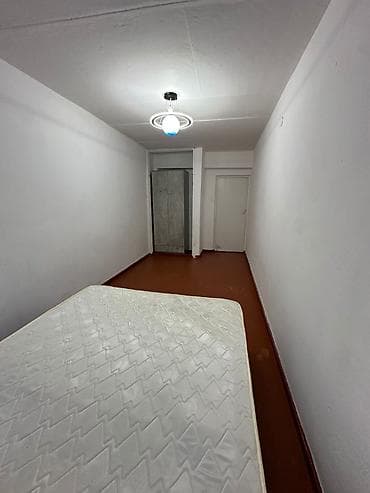 квартира ош куплю: 1 комната, Без подселения, С мебелью частично — 6