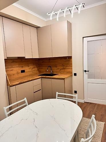 цум квартира: 🏡 ПРОДАЁТСЯ 1-КОМНАТНАЯ КВАРТИРА 📍 Фучика / Рыскулова, район — 9