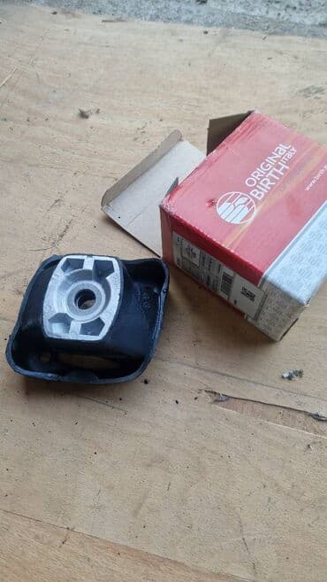 наборы для обрезания трубок: БУ запчаcти Руль Задние фонари mercedes w123 разбитые Решетка — 26