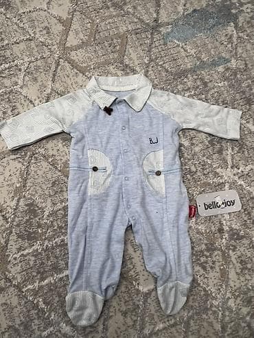 красотки бу: Боди, цвет - Зеленый, Новый — 2