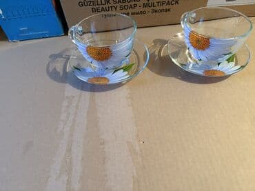 современные напольные вазы купить: Шырдак Новый — 4