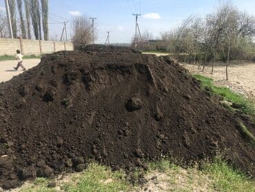 В тоннах, Бесплатная доставка, Платная доставка, Зил