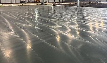 m200: Строительный бетон, M-300, Для фундамента,класса B12,5 — 2