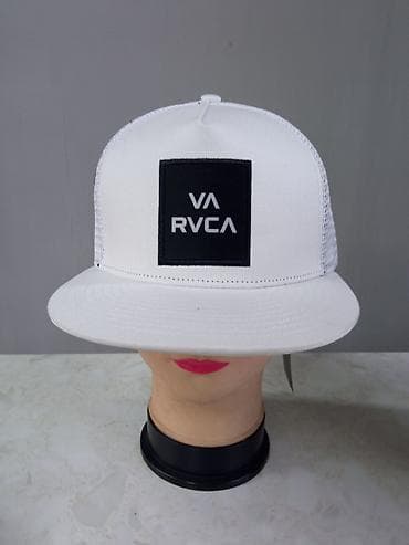 бафф: ОПТОМ И В РОЗНИЦУ Кепка кепки панама панамы бейсболка бейсболки — 1