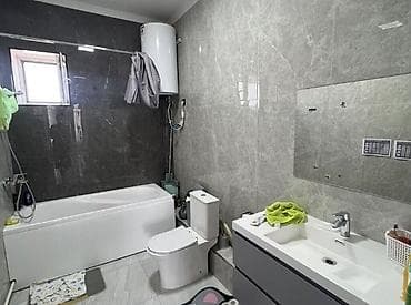 archa group: 🏠 Продаётся 6-комнатный дом 271 м², район Арча-Бешик 📋 Основные — 2