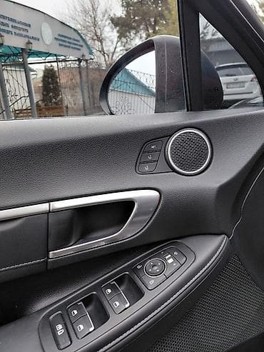 двигатель дэу нубира 1.6 купить: Hyundai Sonata: 2020 г., 2 л, Автомат, Газ, Седан — 6