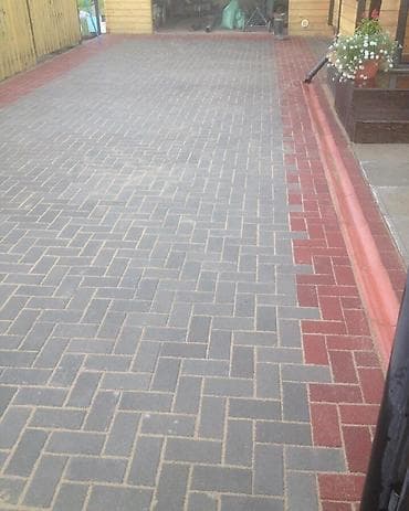 Бордюр, Гарантия, Бесплатный выезд, Бесплатная доставка