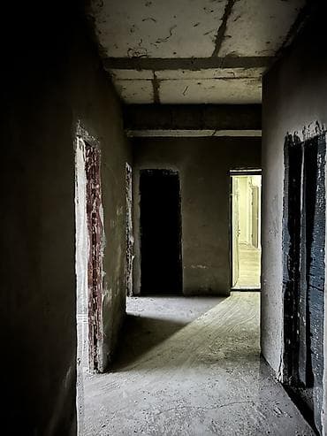 Построен, Индивидуалка, 2 комнаты, 91 м²