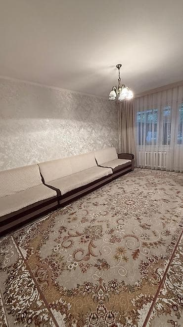 логвиненко 82: 4 комнаты, 82 м², 105 серия, 1 этаж, Евроремонт — 10